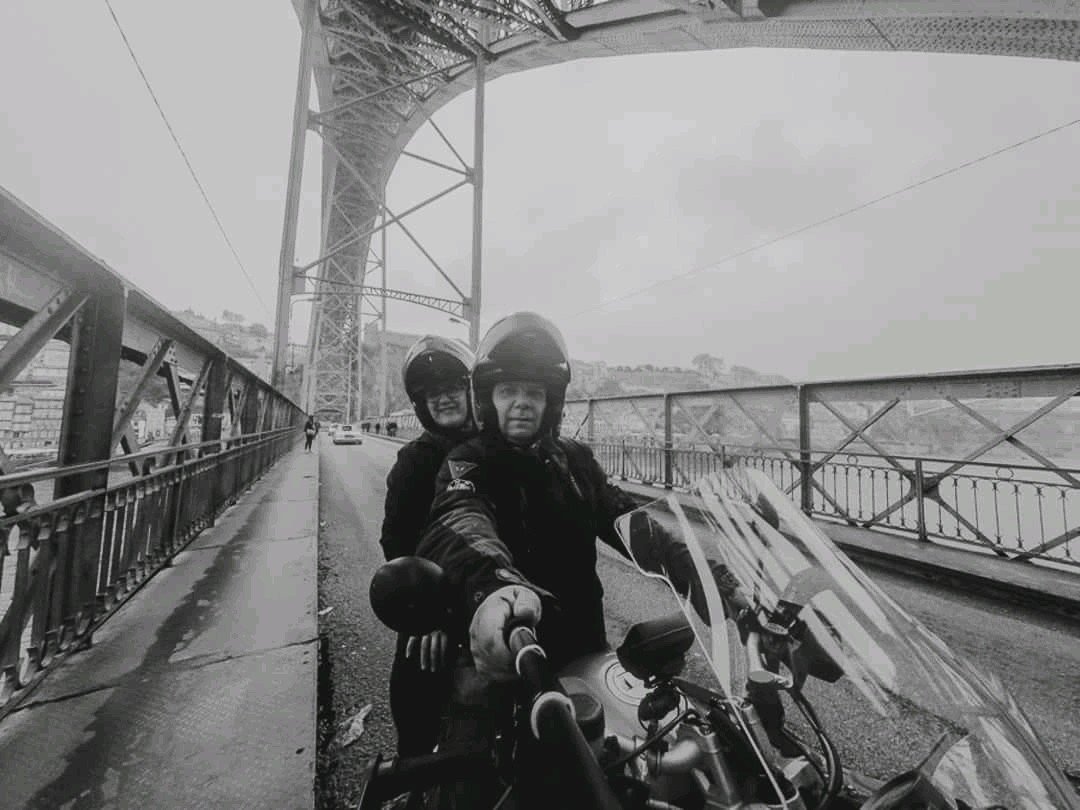 castrofotografo's tweet photo. Feliz día internacional del Motociclista ✌@kakelilla76 https://t.co/jcQHM5uwiL