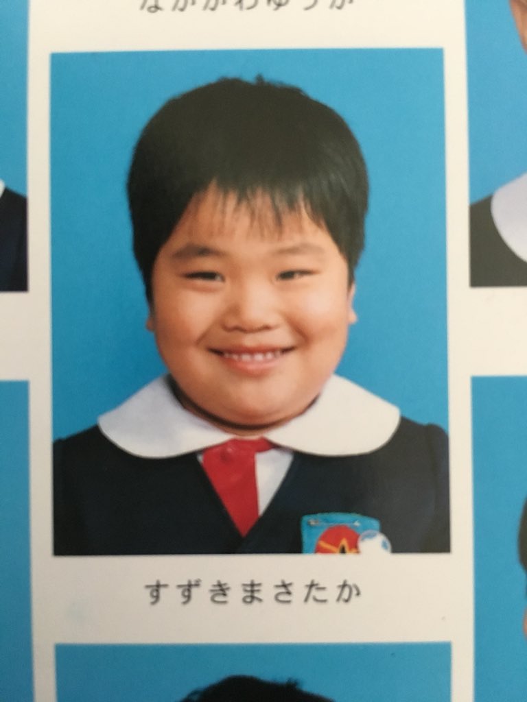 小岩第二中68期生あるある בטוויטר みんな禁酒しようね
