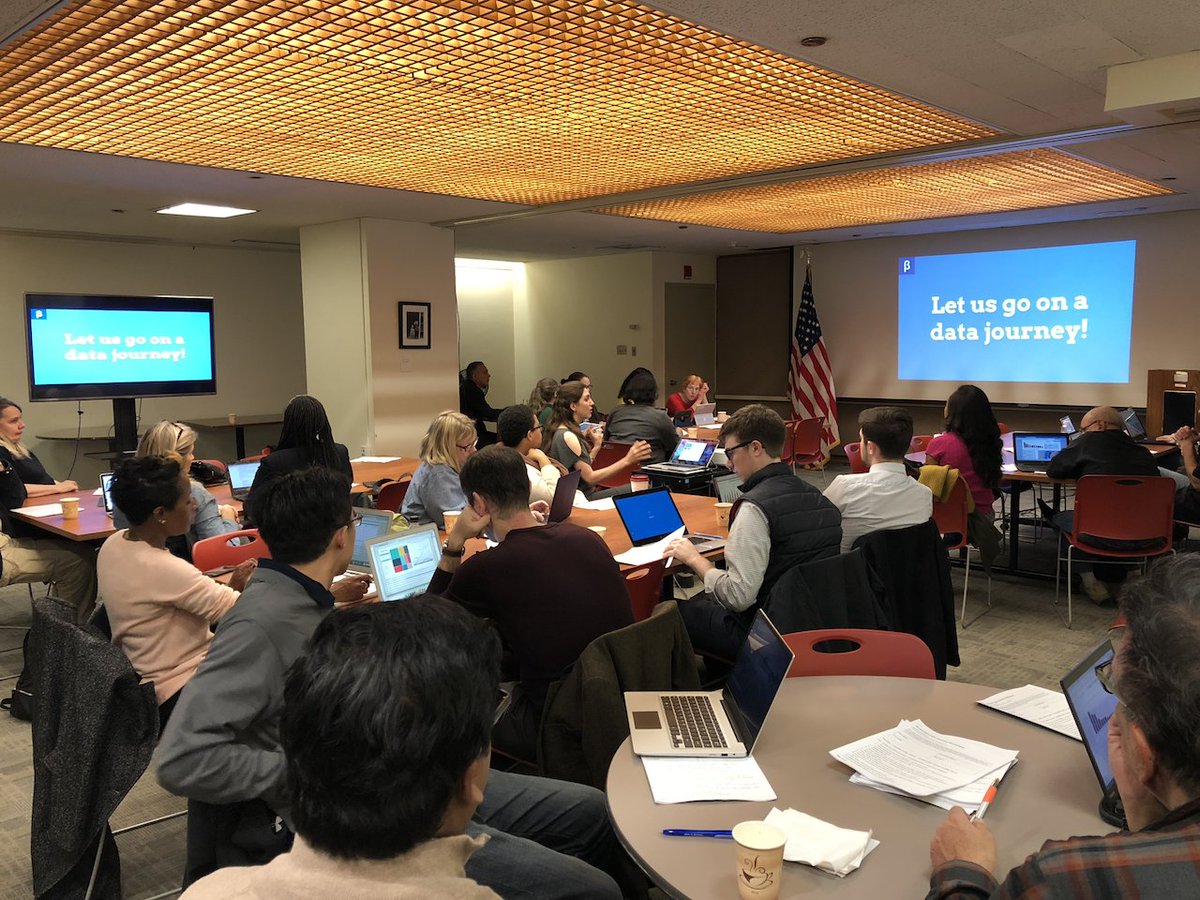 BetaNYC's tweet photo. TONIGHT, MBP @galeabrewer & @BetaNYC host a free #opendata class on #BoardStat & data journeys. NYC come join us for #opendataweek!
https://t.co/1DA4A820xz
https://t.co/j2QZOa7Tlx https://t.co/m5hPYMBjHg