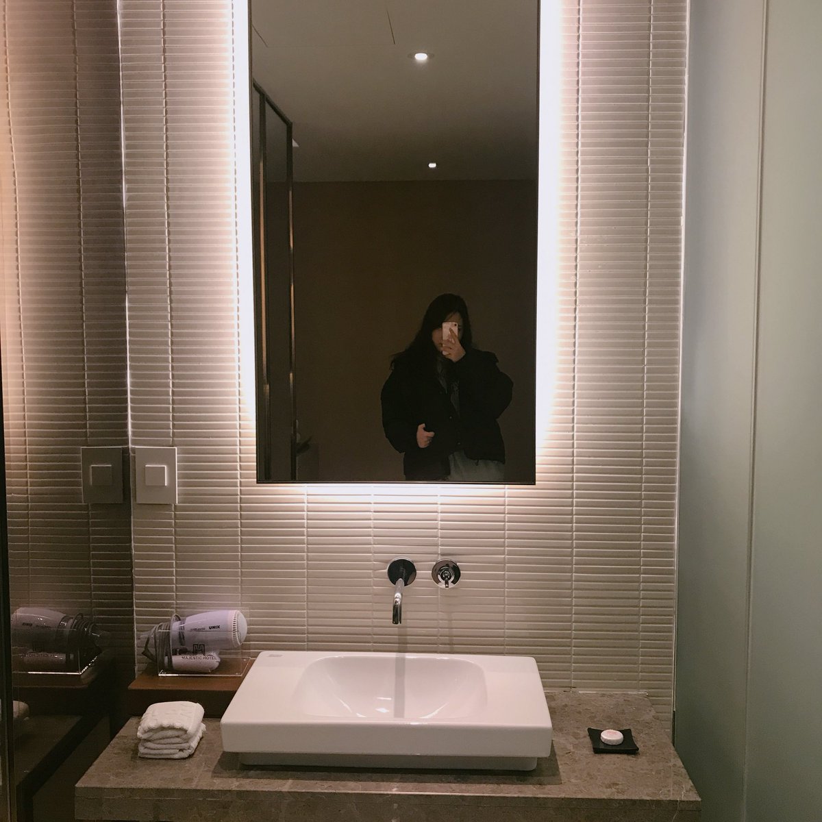 bgbb27's tweet photo. 昨日は久々外に泊まったけど
綺麗で新鮮で良き🤭スウォン良き💕

StazHotel 🏛
https://t.co/8CwT8YGJ84

#韓国旅行 #韓国 #韓国情報 https://t.co/Hl6yAMztTx