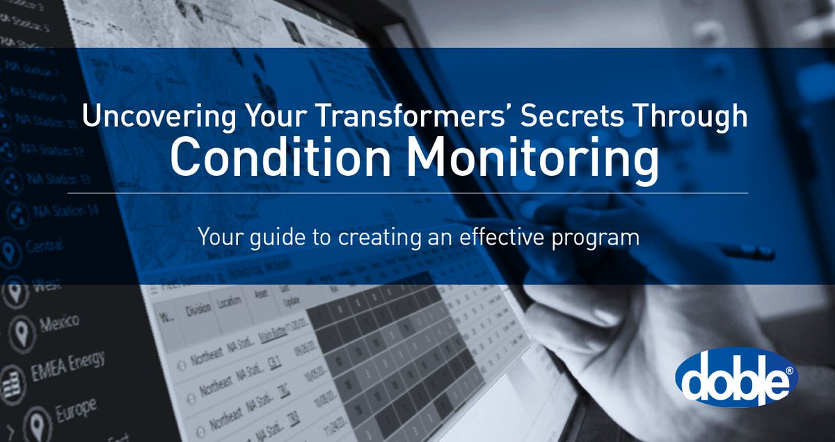 download women islamisms and