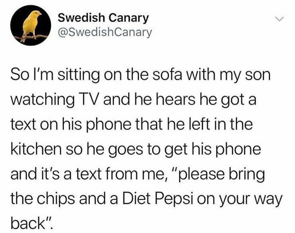 MensHumor's tweet photo. Parenting 101 https://t.co/XwkxRtgHJt
