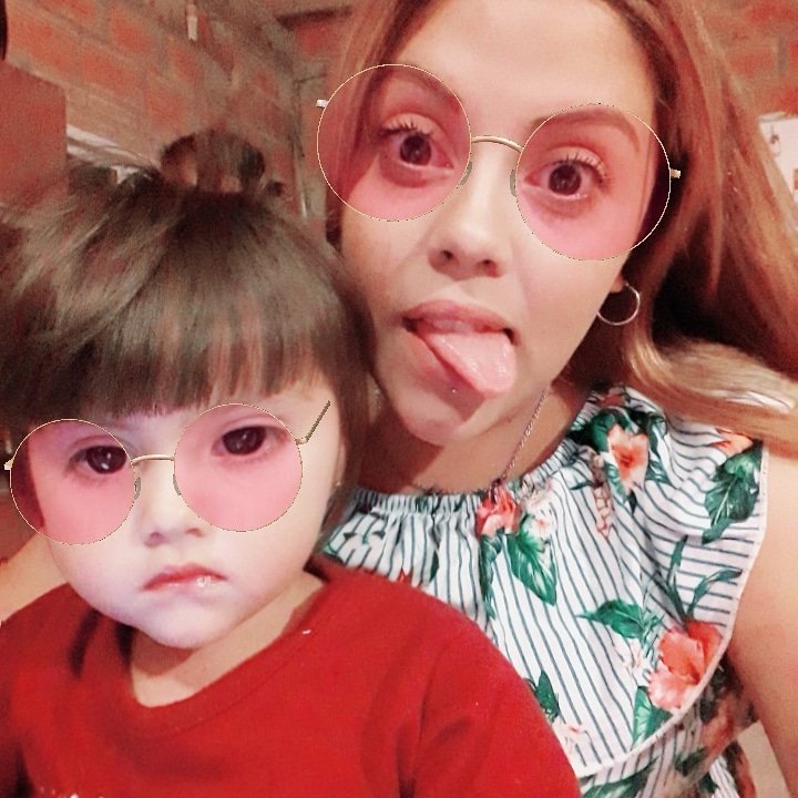 selenecacres's tweet photo. Te amoooo https://t.co/LWutvcl8fK