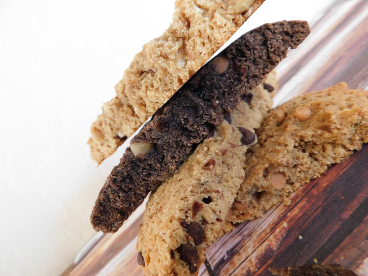 Whey_2_Be's tweet photo. Motivation Monday! What motivates you to achieve your goals?! #MotivationMonday #Whey2Be #Protein #ProteinCookie #WheyProtein https://t.co/xs2kFMJcQ0