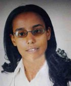 blueshawk's tweet photo. ...willing to stay in prison as long as God enables me to serve Him there by helping others.

Twen Taudros
Arrested at a prayer meeting
13th year in prison in #Eritrea https://t.co/dVBIgwRmXx