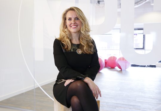 Nederlands MediaNetwerk tweet media