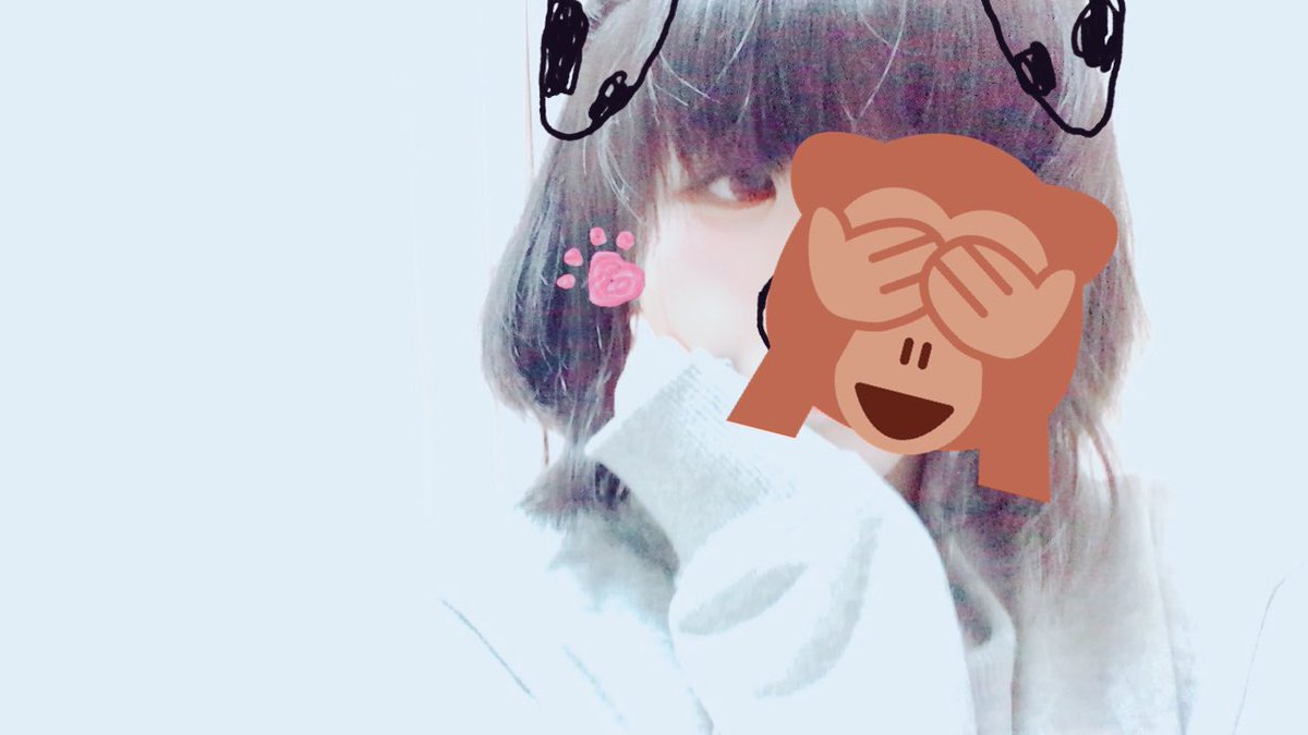 jsownwoan's tweet photo. (＊ρω-*)ﾈﾑﾈﾑzzz https://t.co/ojYPJH1ENM