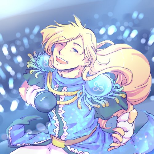 マイクのtwitterイラスト検索結果 古い順 マイクのtwitterイラスト検索結果 古い順