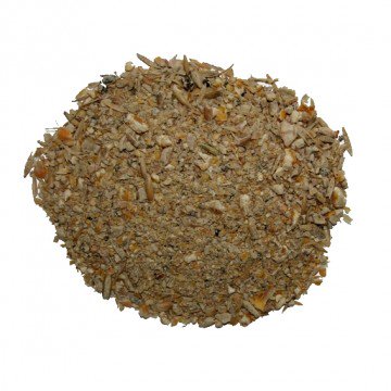 Agroterra tweet media