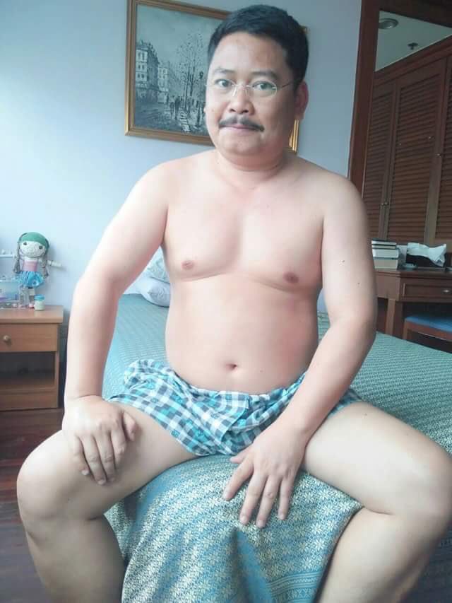 BapakIsap's tweet photo. https://t.co/OlscCZhSsa