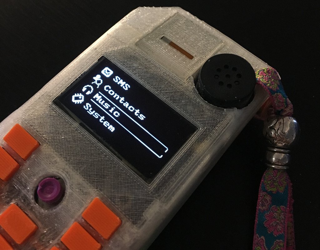 dooba_io's tweet photo. Get ready... :) Details coming soon to https://t.co/D8Z5AAcNuN https://t.co/4Y0ADBssWZ