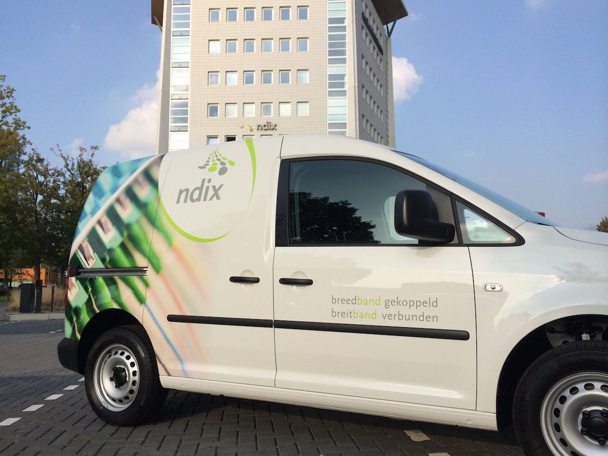 NDIXbv's tweet photo. Wij zoeken een nieuwe collega! Een pragmatische Finance Manager als sparringpartner op financieel en strategisch niveau (24 uur). Kijk hier voor meer informatie: 
https://t.co/HnnpL0CzQA #vacature #Enschede #financieel https://t.co/4Pdn9dcWMT