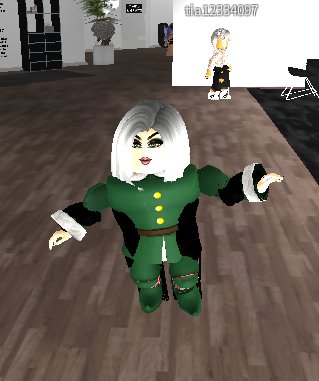 roblox powering imagination