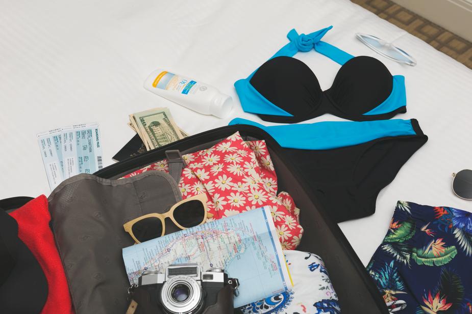 ThingsToDoInCzm's tweet photo. I thing I have everything for a great day in #Cozumel 😍😍
#BeachDAY 

#RivieraMaya #Cozumelisland #Caribbean #CozumelMexico https://t.co/Zub4tUIZVu