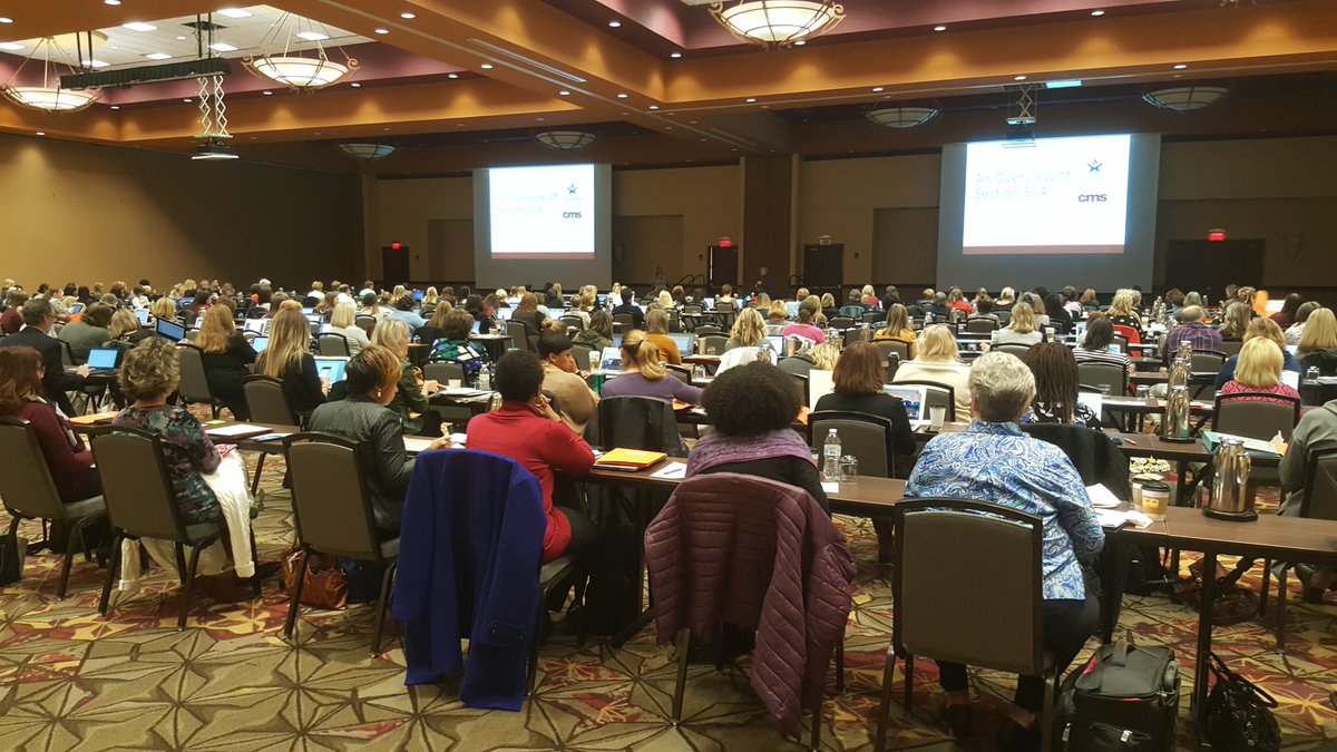 SE_DenaSimonek's tweet photo. Educators from 8 different states at the #504conference learning from Dave Richards and Jose Martin. https://t.co/HOeaRQGP9r … https://t.co/nNTX7ynQGp
https://t.co/UjIRr6JEq0 https://t.co/8a0OmPSlfu