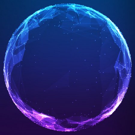 stevespivey_80's tweet image. #BlockchainIco, #WhatIsInitial The Switch's first year – A look back and evaluation goo.gl/u5HTxx