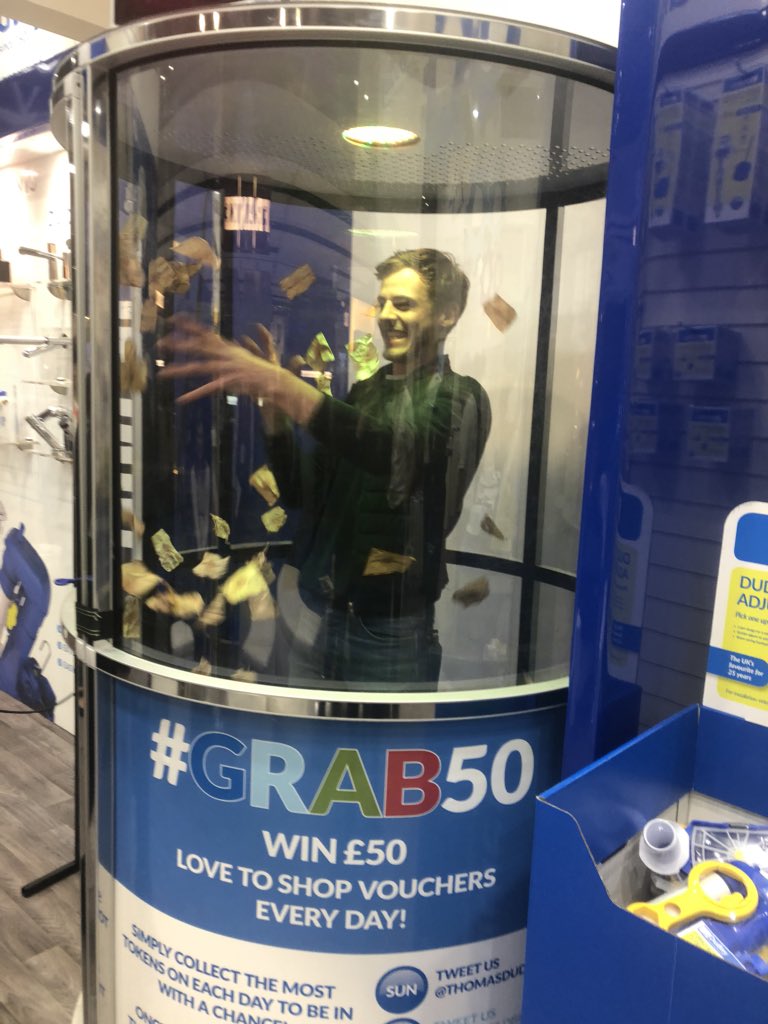 hannahbarkerx's tweet photo. @MasefieldBeta #grab50 https://t.co/oCS5OqQnLJ