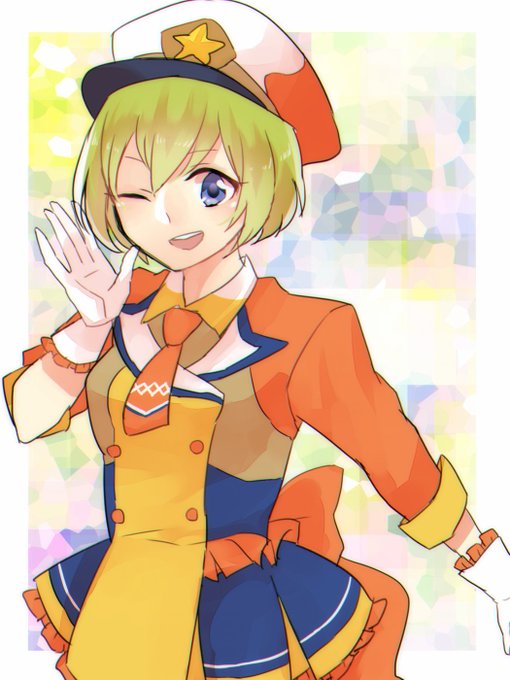 クエリーのtwitterイラスト検索結果 古い順 クエリーのtwitterイラスト検索結果 古い順