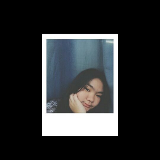 wtheidi's tweet photo. ★·.·´¯`·.·★ ᴀᴍɪᴅsᴛ ᴛʜᴇ sᴄᴀᴛᴛᴇʀɪɴɢ ʀᴀɪɴ ᴏғ ғʟᴏᴡᴇʀ ᴘᴇᴛᴀʟs ɪ ʀᴜɴ,ᴡᴀɴᴅᴇʀɪɴɢ ᴛʜʀᴏᴜɢʜ ᴛʜɪs ᴍᴀᴢᴇ ★·.·´¯`·.·★
#ARMYSeIcaDay https://t.co/JHo4xvoKye