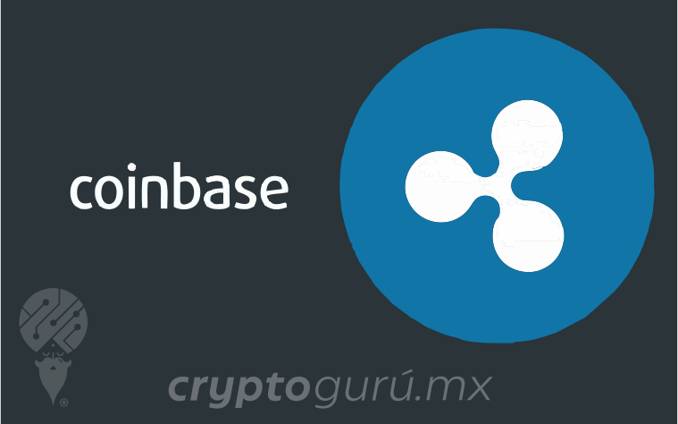 CryptoGuruMex tweet picture