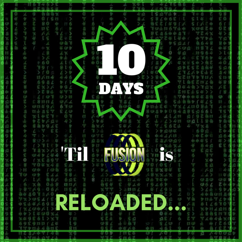 FusionAdNY's tweet photo. https://t.co/FftjgE1133