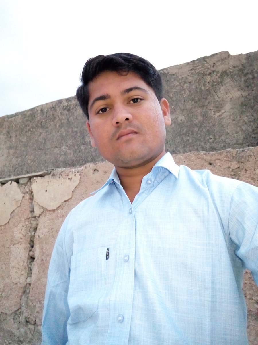 Good evening all friends