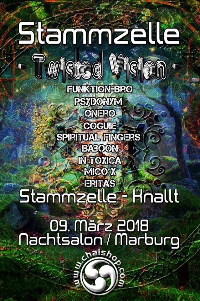 chaishop_com's tweet image. cu there!