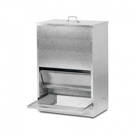 Agroterra tweet media