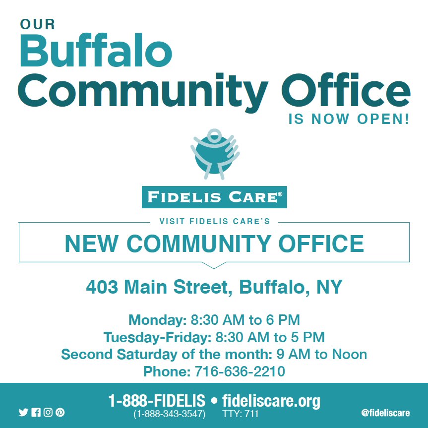 freedom care buffalo ny freedom care buffalo ny