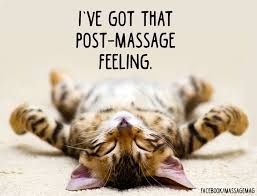 OmSpaThornhill's tweet photo. MAX RELAX MONDAY! $50 for a relaxation massage (reg. $70). Call to scoop up a spot. 905.881.8359 or email info@omspathornhill.com! #massage #relaxation #dailyspecials #dailypromos #spaspecials #spapromos #yorkregion #thornhill #northyork #richmondhill #maple #vaughan #markham https://t.co/lc7N1FsnXq