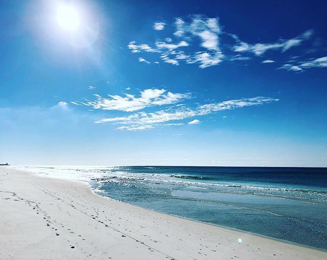 30a's tweet photo. Those who believe in magic will find it! 🏖 ☀️ 💫.
.
.
.
Thank you @wandering.wilkerson for sharing. #30a #beachhappy #lifeshines #southwalton https://t.co/tGY1BBCEto https://t.co/v8kfUZUE0f