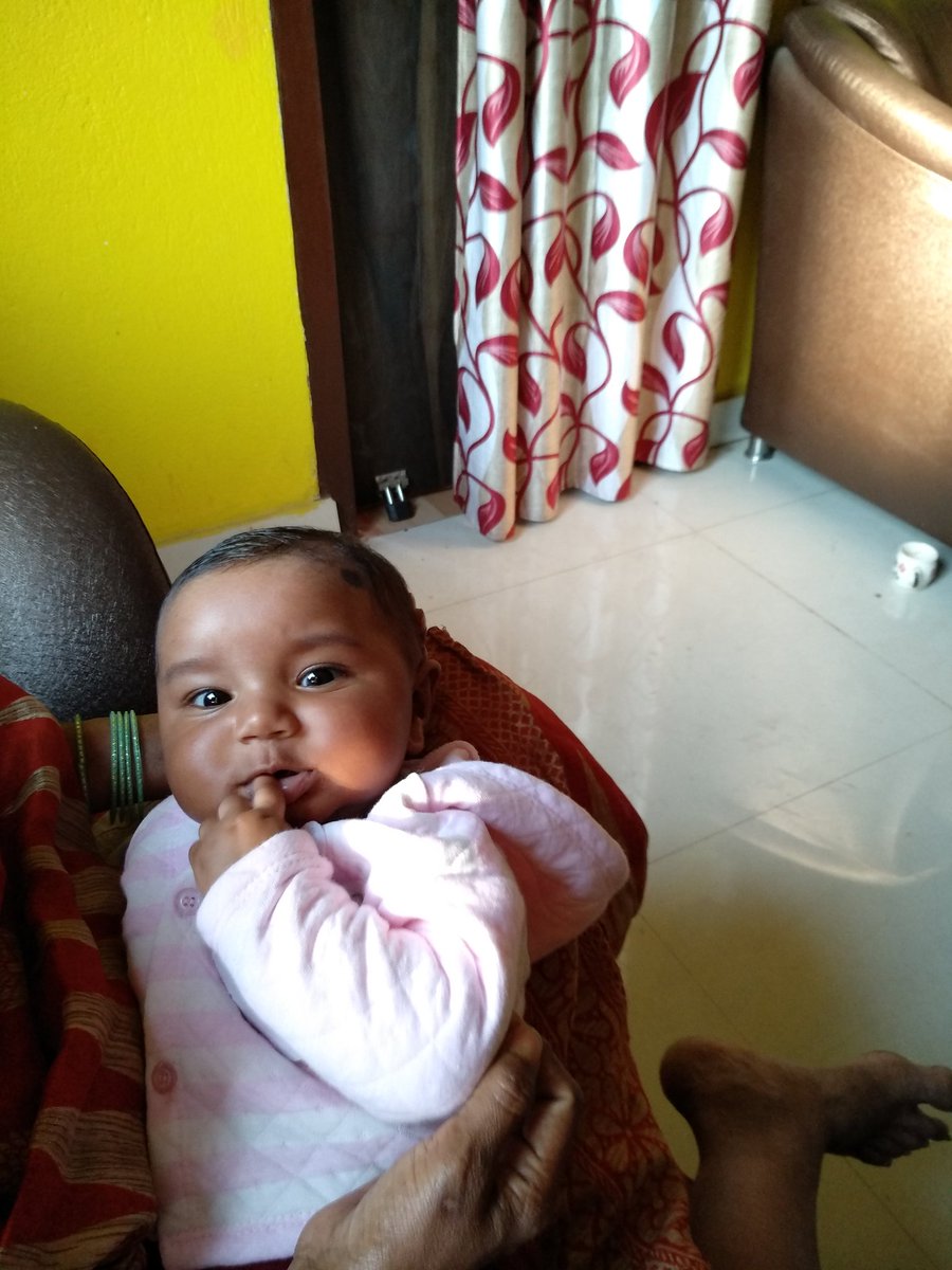 ranjan_vicky's tweet photo. https://t.co/36uMgSglBk