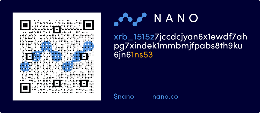 BitcoinHUnter tweet media