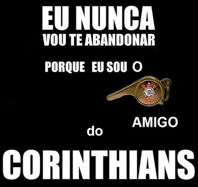 JohnysDutra's tweet photo. Rsrsrs... Não adianta, não é só o Verdão, até o Santos foi prejudicado...#apitoJA https://t.co/Lo9xf5lJ9Z