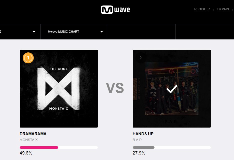FanKPOP24075's tweet photo. Зайцы, вперед!!❤️
 #HandsUpMassVoting https://t.co/UgAFaVKAyj
