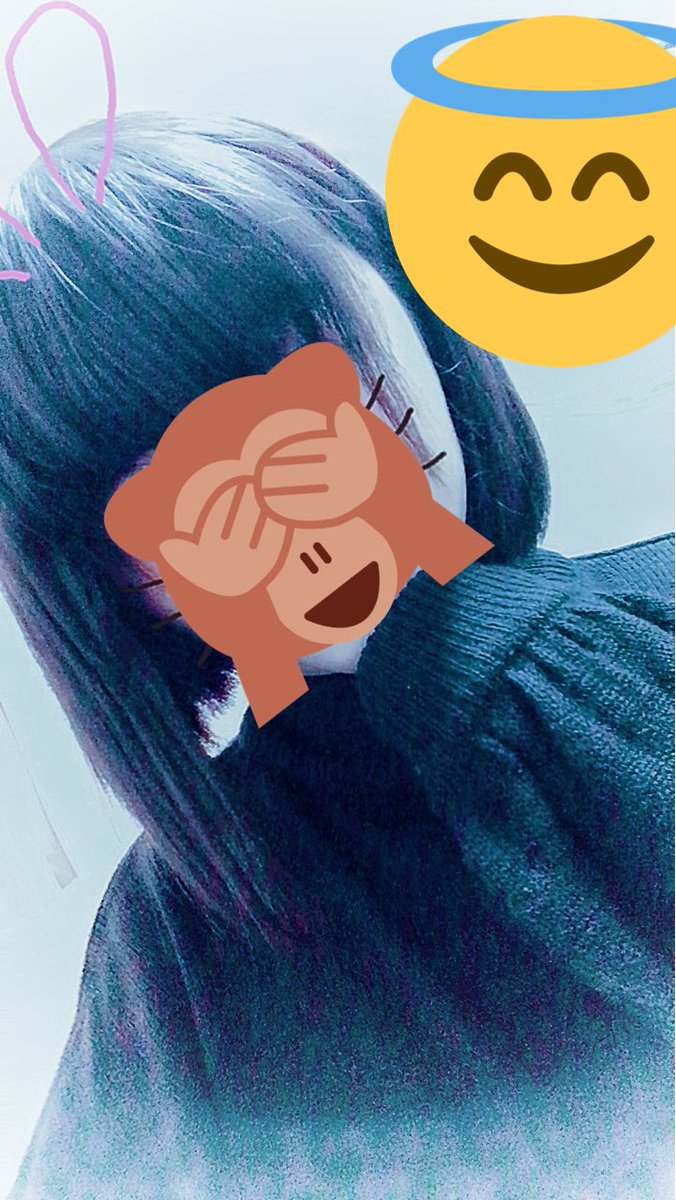 jsownwoan's tweet photo. こういうセピア(?)みたいな加工が好き https://t.co/nFAWpxpA2f