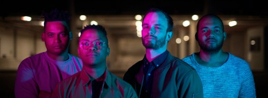 i_ADH's tweet photo. This week's Line-Up has new music from @cardonspokes, @julian_lage, @GlennZaleski, @WeThiefs, and a bunch of folks performing at Jazz for the Masses at @LazarusBrewing next week (3/14).

https://t.co/nlgm3XcvRf https://t.co/jbstozJGVi