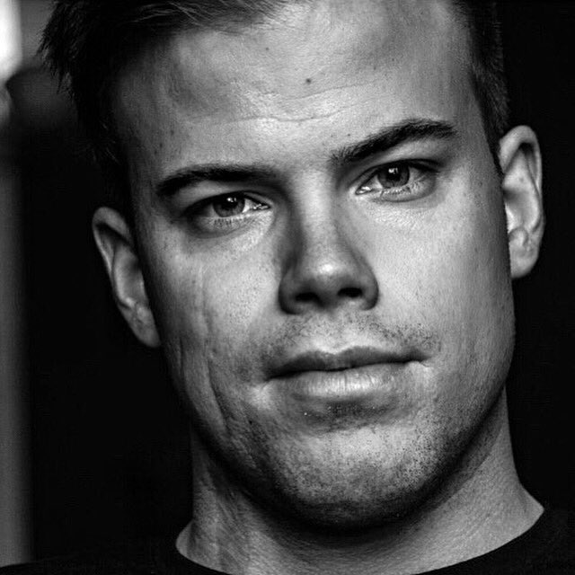 Marius Løken tweet media