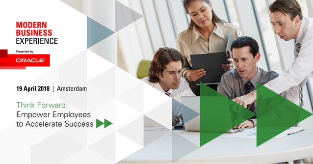 OTFosse's tweet photo. Will your current #HR systems help you compete for talent and grow the business? Learn new strategies to adapt and thrive at #OracleMBX in Amsterdam: https://t.co/gDOOoxvCBO https://t.co/qYJcxF6Tpa