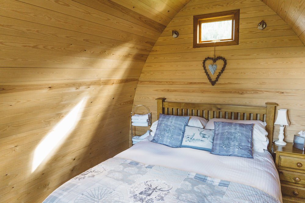 “There is no Wi-fi in the forest, but I promise you will find a better connection.” - unknown

Fabulous blog from Laura (aka <a href="/cocktailsat/">Cocktail Saturdays</a>) about our Falcon Forest Glamping!

Visit goo.gl/42Gkjp to read all about it 🍾