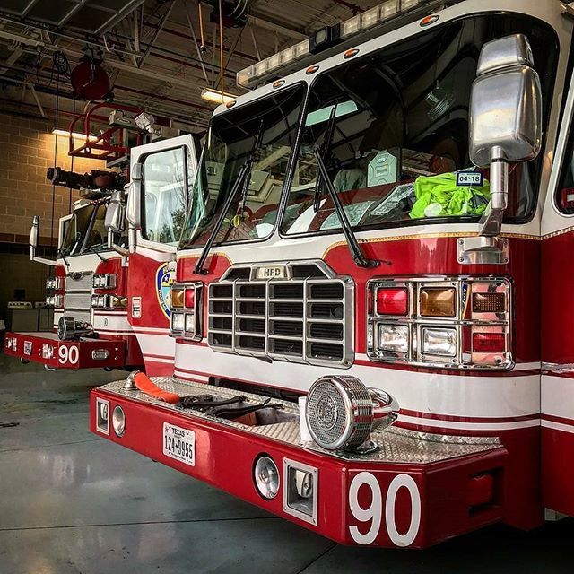 navrcos's tweet photo. 🔥FEATURED POST 🔥
 @perryalonso -  On the seat at 90s...Last Outpost. Hoping this rain comin won’t cause any problems. #debitday #hfdstation90 .
��___💥Want to be featured? 💥_____
Use hastag chiefmiller

https://t.co/h96HEAWjEx .
. 🔴CHECK OUT!🔴
Facebook- chiefmiller1
Perisco… https://t.co/j4iT6qZ7f9