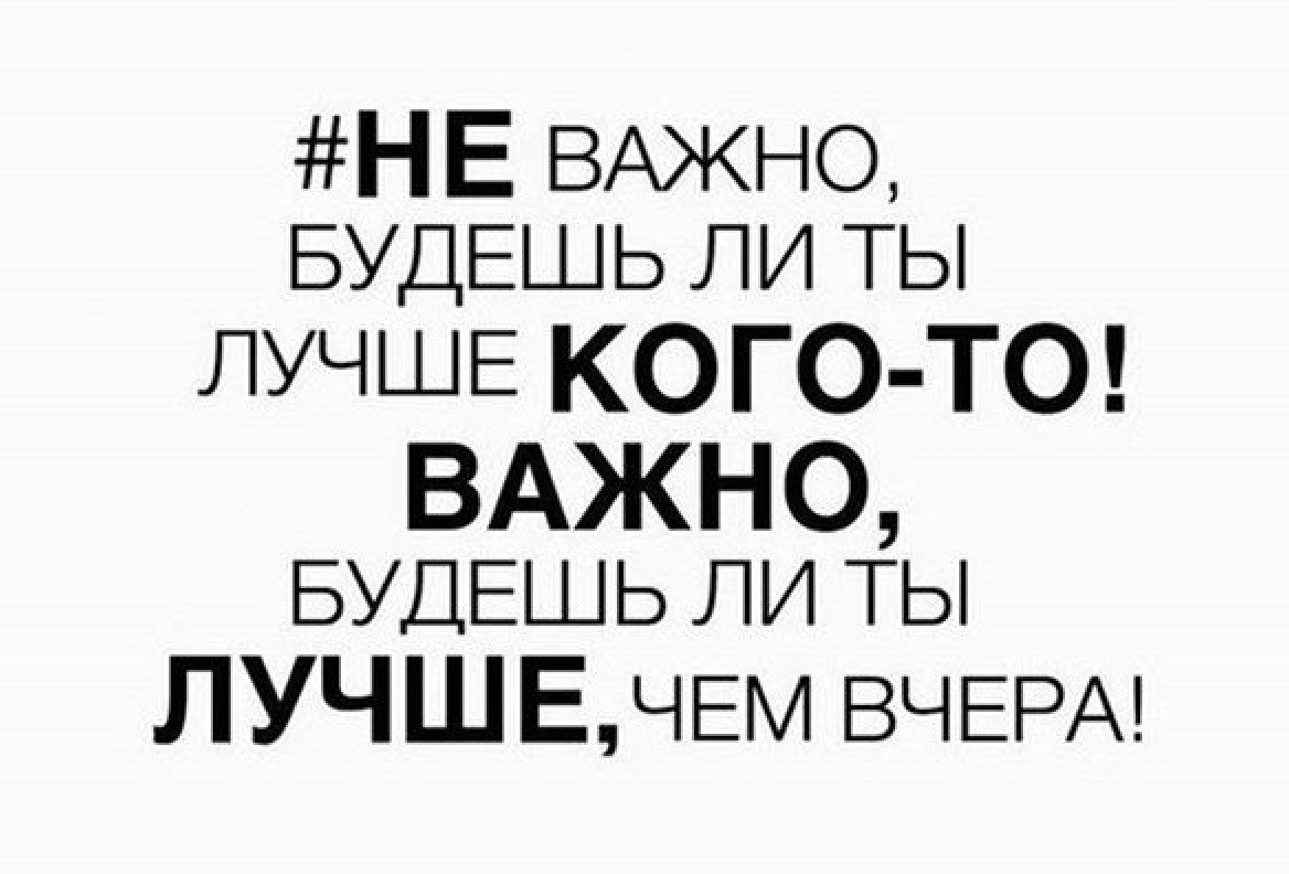 Нелли (@ivanovanelli63) on Twitter photo 