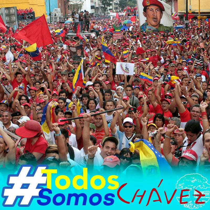scsezulia's tweet photo. #TodosSomosChávez Celebrando contigo ya que tu presencia nunca se a ido de nuestros corazones @DZUL61  @ZuliaInfocentro @YeffersoChourio https://t.co/VJoCwjO32V