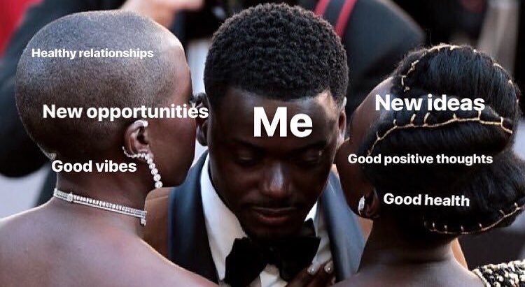 teebrown_'s tweet photo. the headspace I’m in https://t.co/CN9dWI3Z1p