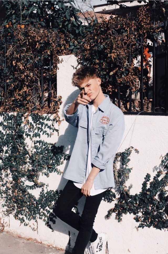 lkrkollo's tweet photo. #hrvy #hrvyfans https://t.co/TJwjKTzaHZ