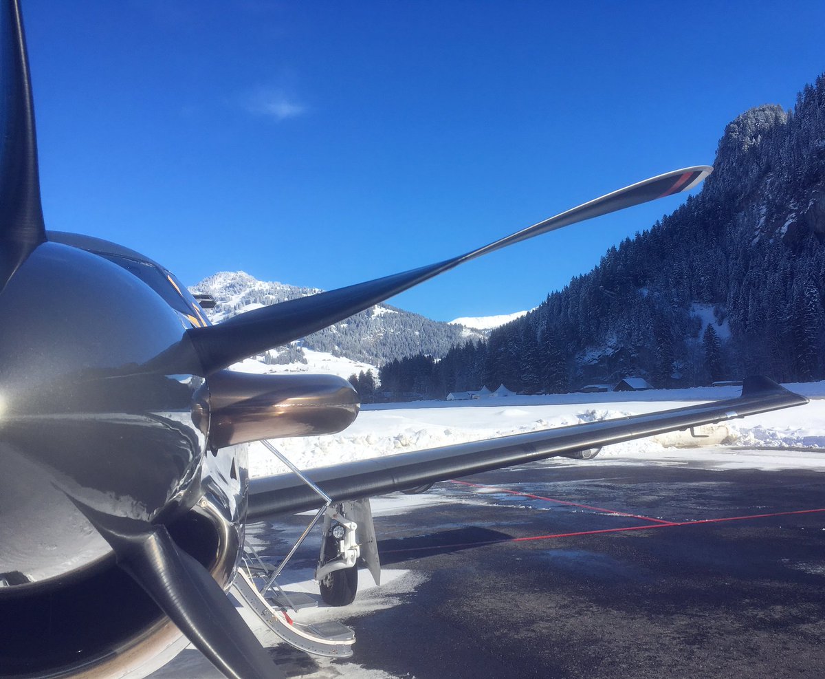 fly7ch's tweet photo. Start your week flying for less with us! Empty leg opportunities with our commercial Pilatus PC12 (6 passengers): Nice to Geneva (7 or 8 March) | Biarritz to Saanen (9 March). Contact us: sales@fly7.ch or +41 21 648 21 41. 
#emptyleg #emptylegs #emptyflight #flyforless #flywithus https://t.co/mCm9rZpHAC