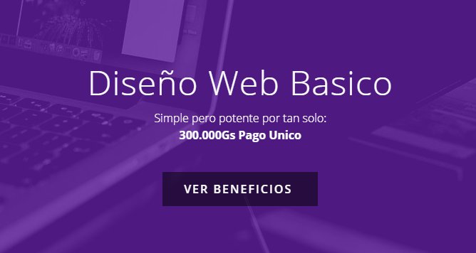 IntercomTips tweet picture