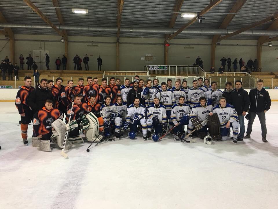 CommandeursCDL's tweet photo. M18 à Budapest depuis 2 jours. Défaite 5-2 contre un U20. Plusieurs activités et visites. Maintenant direction la Slovaquie, plus précisément à Bratislava. 

#cdlpride #hockey #excellence https://t.co/njtD0toyml
