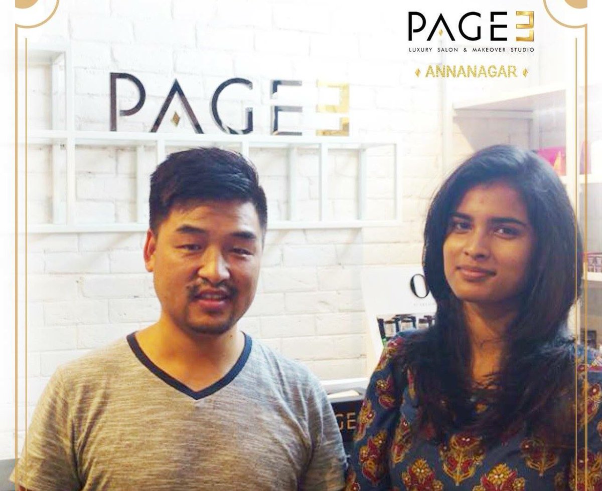 Page3Annanagar on Twitter: Page3Annanagar on Twitter: