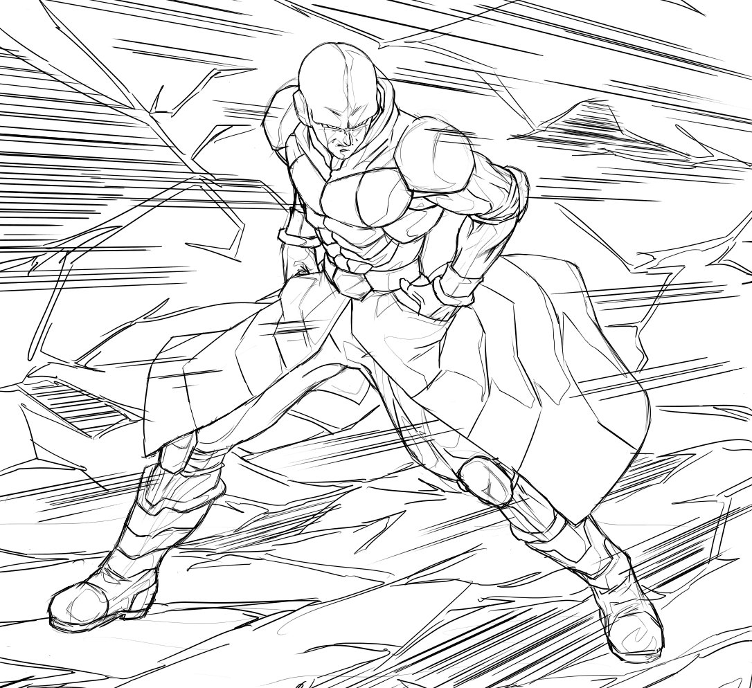 Hit